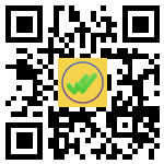 QR profil Terasi Ummi