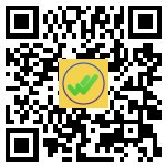 QR profil PT Mulia Abadi Bersama