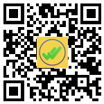 QR profil Think.Web