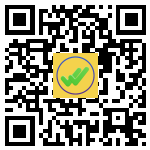 QR profil thinkwomen