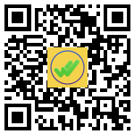 QR profil Pt krupuk 