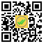 QR profil hore tim