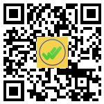 QR profil TIM SEWA WA