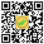 QR profil tokosembako00