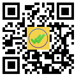 QR profil TOKO TNJ