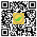 QR profil Trike Store