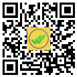 QR profil PT TRIMITRA DIGITAL INFORMATIKA