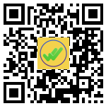 QR profil tunasjitu