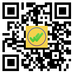 QR profil PT TZI TECH INDUSTRIAL SERVICE
