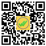 QR profil UD.Paknasib