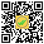 QR profil Usahapribadi12