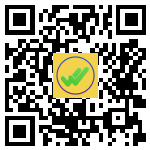 QR profil PT Value Stream Indonesia