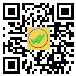 QR profil SEFRON STEFEN HERYWES TIMO