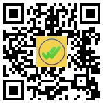 QR profil Vanholick.Corps