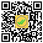 QR profil Veska Walewangko 