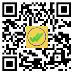 QR profil WalekTogodli