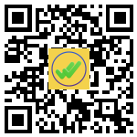 QR profil SHOPEE