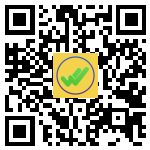 QR profil M Ongki Hasanudin 