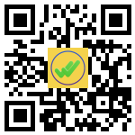QR profil MUHAMMAD NAUFAL