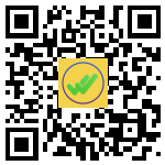QR profil watampung
