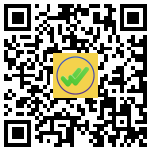 QR profil fifgroup