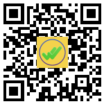 QR profil PT. Vnj Legacy Property