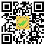 QR profil wire