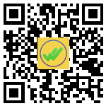 QR profil wnmarket