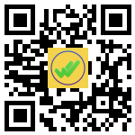 QR profil wsm93 