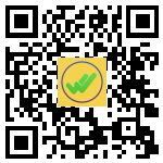 QR profil Alfath Alfath