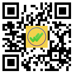 QR profil Mr.XycanKing