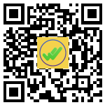 QR profil Susi Rosiana