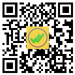 QR profil M. YASIN