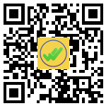 QR profil pemilik properti