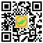 QR profil Pendidkan Islam Almasyhuriyah Arafah