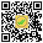 QR profil PT Pamapersada Nusanta