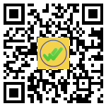 QR profil cv.yuda putra abadi