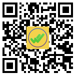 QR profil yuka phone repair