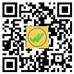 QR profil Zakiman Hamid