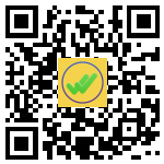 QR profil PT ZBS International