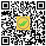 QR profil PT MITRA PUTRI PAYMENT