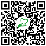 QRCode - Fondswerving