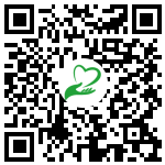 QRCode - Fondswerving