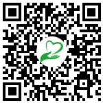 QRCode - Fondswerving