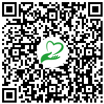 QRCode - Fondswerving