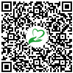 QRCode - Fondswerving