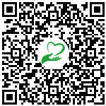 QRCode - Fondswerving
