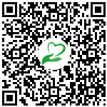 QRCode - Fondswerving