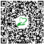 QRCode - Fondswerving
