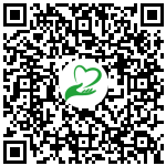 QRCode - Fondswerving